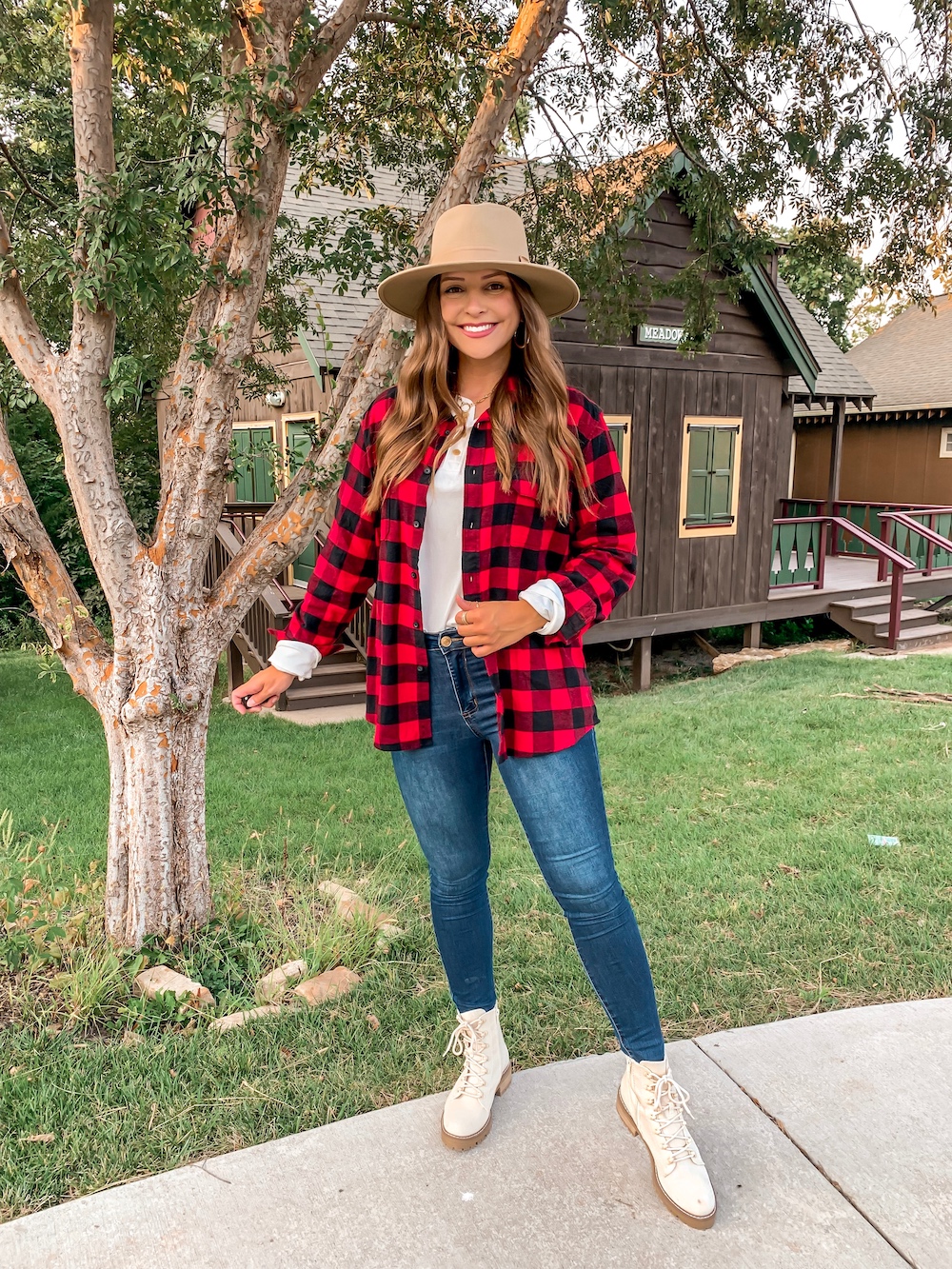 Cozy Saturday 🍁☁️🧸 #falloutfits #outfitideas #cozyoutfits